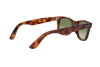 Occhiali da Sole Ray-Ban Wayfarer Ease RB 4340 (63974M)