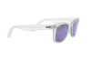 Occhiali da Sole Ray-Ban Wayfarer Ease RB 4340 (646/1M)