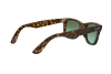 Occhiali da Sole Ray-Ban Wayfarer Ease RB 4340 (710/4W)