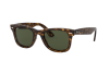 Occhiali da Sole Ray-Ban Wayfarer Ease RB 4340 (710)