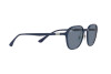 Lunettes de soleil Ray-Ban Chromance RB 4341CH (6331BA)