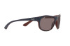 Occhiali da Sole Ray-Ban RB 4351 (65697N)