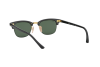 Occhiali da Sole Ray-Ban RB 4354 (601/71)