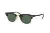 Occhiali da Sole Ray-Ban RB 4354 (601/71)