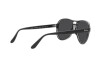 Солнцезащитные очки Ray-Ban Vagabond RB 4355 (654548)