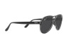 Солнцезащитные очки Ray-Ban Vagabond RB 4355 (654548)