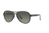 Sunglasses Ray-Ban Vagabond RB 4355 (654571)