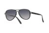 Sunglasses Ray-Ban Vagabond RB 4355 (654578)