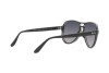 Sunglasses Ray-Ban Vagabond RB 4355 (654578)