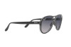 Sunglasses Ray-Ban Vagabond RB 4355 (654578)