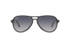 Sunglasses Ray-Ban Vagabond RB 4355 (654578)
