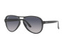 Sunglasses Ray-Ban Vagabond RB 4355 (654578)