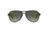 Sunglasses Ray-Ban Vagabond RB 4355 (660571)