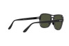 Lunettes de soleil Ray-Ban State side RB 4356 (654531)