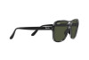 Sunglasses Ray-Ban State side RB 4356 (654531)