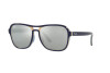 Солнцезащитные очки Ray-Ban State side Mirror Evolve RB 4356 (6546W3)