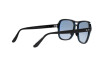 Солнцезащитные очки Ray-Ban State Side RB 4356 (66033F)