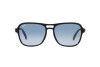 Солнцезащитные очки Ray-Ban State Side RB 4356 (66033F)