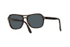 Lunettes de soleil Ray-Ban State side RB 4356 (902/R5)