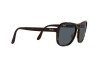 Lunettes de soleil Ray-Ban State side RB 4356 (902/R5)