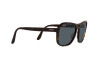 Occhiali da Sole Ray-Ban State side RB 4356 (902/R5)