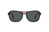 Occhiali da Sole Ray-Ban State side RB 4356 (902/R5)