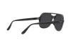 Sunglasses Ray-Ban Powderhorn RB 4357 (654548)