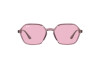 Sunglasses Ray-Ban Evolve RB 4361 (6574Q3)