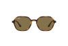 Occhiali da Sole Ray-Ban RB 4361 (710/73)