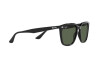 Sunglasses Ray-Ban RB 4362 (601/71)