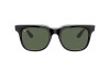 Occhiali da Sole Ray-Ban RB 4368 (652171)