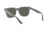 Occhiali da Sole Ray-Ban RB 4368 (652171)