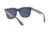 Occhiali da Sole Ray-Ban RB 4368 (652580)