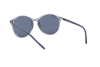 Sunglasses Ray-Ban RB 4371 (639980)