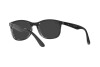 Lunettes de soleil Ray-Ban RB 4374 (603948)