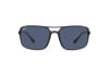 Sunglasses Ray-Ban RB 4375 (876/80)