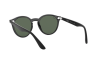 Occhiali da Sole Ray-Ban RB 4380N (601/71)