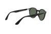 Солнцезащитные очки Ray-Ban RB 4380N (601/71)