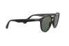 Occhiali da Sole Ray-Ban RB 4380N (601/71)