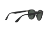 Солнцезащитные очки Ray-Ban RB 4380N (601S71)