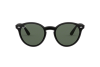 Sunglasses Ray-Ban RB 4380N (601S71)