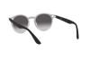 Occhiali da Sole Ray-Ban RB 4380N (6355U0)