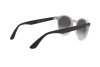 Солнцезащитные очки Ray-Ban RB 4380N (6355U0)