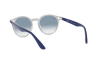 Sunglasses Ray-Ban RB 4380N (6356X0)