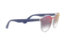 Sunglasses Ray-Ban RB 4380N (6356X0)