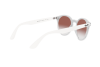 Солнцезащитные очки Ray-Ban RB 4380N (6357V0)