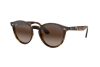 Sonnenbrille Ray-Ban RB 4380N (710/13)