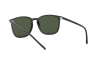 Occhiali da Sole Ray-Ban RB 4387 (601/71)