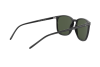 Occhiali da Sole Ray-Ban RB 4387 (601/71)