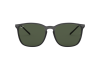 Occhiali da Sole Ray-Ban RB 4387 (601/71)